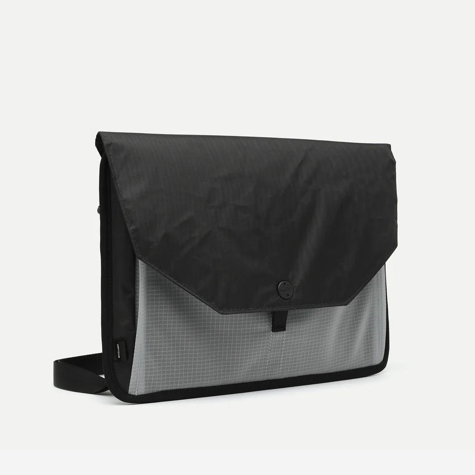 Premium Laptop Carry Bag on a clean neutral background