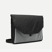 Premium Laptop Carry Bag on a clean neutral background
