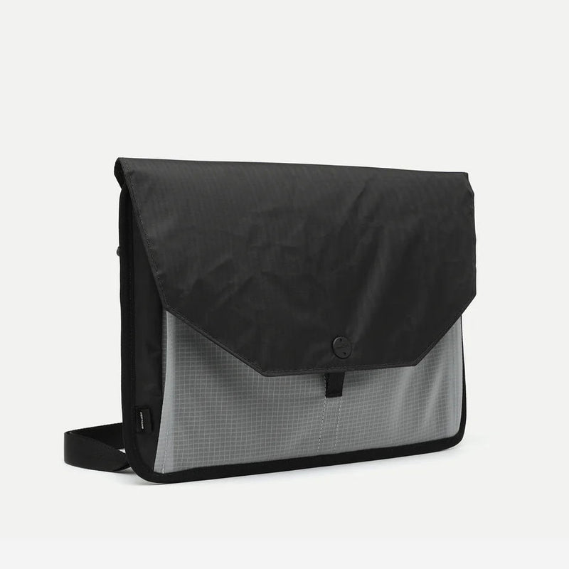 Premium Laptop Carry Bag on a clean neutral background