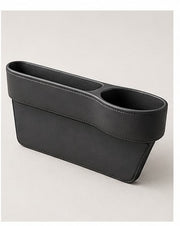 Seat Gap Catcher on a clean neutral background