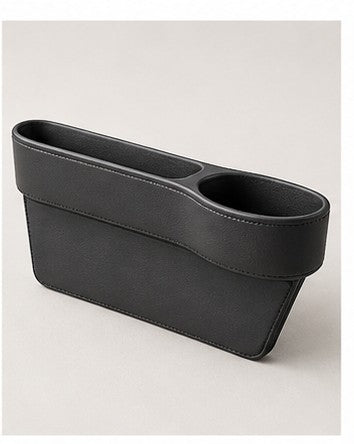 Seat Gap Catcher on a clean neutral background
