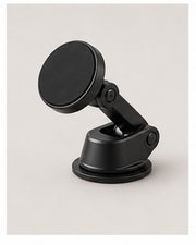 VacuumLock Phone Mount on a clean neutral background