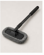 ClearReach Windshield Tool on a clean neutral background