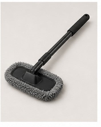 ClearReach Windshield Tool on a clean neutral background