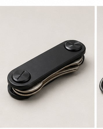 KeyFold Organizer on a clean neutral background