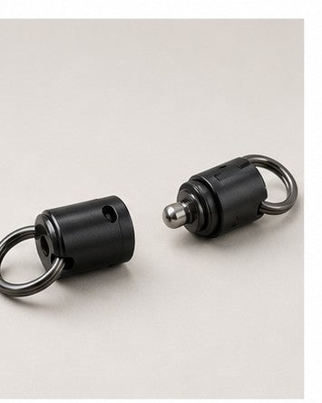 KeySnap Connector on a clean neutral background