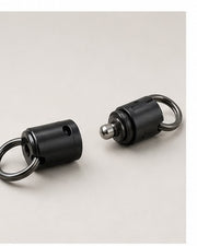 KeySnap Connector on a clean neutral background