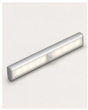 GlowBar Sensor Light on a clean neutral background
