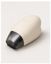 Crumb Mini Vacuum on a clean neutral background