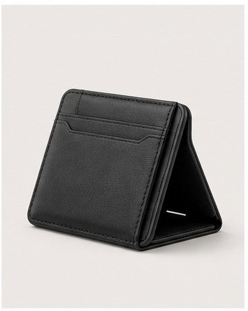 WalletStand on a clean neutral background
