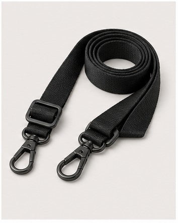 QuickClip Phone Strap on a clean neutral background