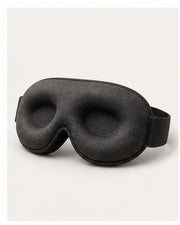 TotalDark 3D Mask on a clean neutral background