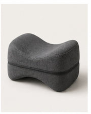 Align Knee Pillow on a clean neutral background