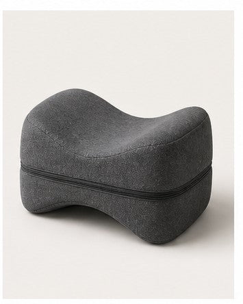 Align Knee Pillow on a clean neutral background