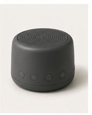 StillSound Mini on a clean neutral background