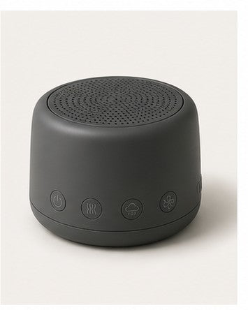 StillSound Mini on a clean neutral background