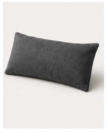 Weighted Eye Pillow on a clean neutral background