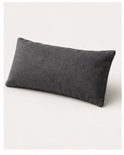 Weighted Eye Pillow on a clean neutral background