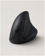 Arc Vertical Mouse on a clean neutral background