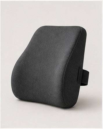 FormBack Lumbar Cushion on a clean neutral background